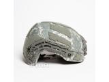 FMA Caiman Ballistic Helmet ACU  TB1383B-ACU-L